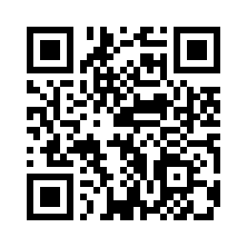 QR Code for 1MbnFrcZWXPZN17KrbvAapAtmDb8kDwTvx