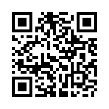 QR Code for 1MbnHubmaDHYmm1mrd5zueKWXsCy76wto9