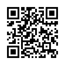 QR Code for 1MbnMkrwVgFsjwUaUms9P5cAZMfDerfvNU
