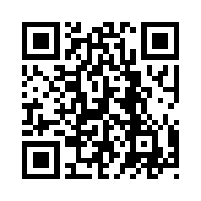 QR Code for 1MbnR9shq5saYRQWC4FdwgMETAijCQN7Sc