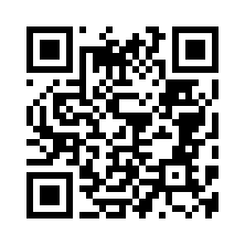 QR Code for 1MbnSqxJphZkpWEdBHd5tjDfVLKcEcTjRf