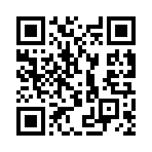 QR Code for 1MbnXXZJGLCEvA6KJ2f2ErPXpgE5WLcwba