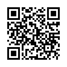 QR Code for 1MbnZSwsbMoLwxCMgfSAbUCFEBBupajQjM