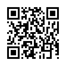 QR Code for 1MbnZmks2bi7NeV1dL9MotoPJX7tw1XcQL