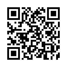 QR Code for 1MbnfDYM3GBC61GkjFruvdXRBdnSeCD3JZ