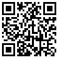 QR Code for 1MbnfbAoAwAzv31D8Cfp4U94riAR2ACeVQ