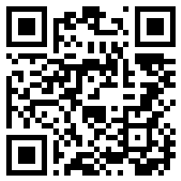 QR Code for 1MbngcXce2TatDmoGWDUJJTLjmDskfbMHo