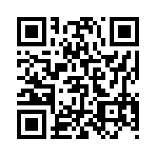 QR Code for 1MbnhdGo9U6KqNH5RPpQQL59h17EZgZ2AN