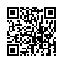 QR Code for 1MbniN4vchAkManvDFngmatULUqTPk2Fm5