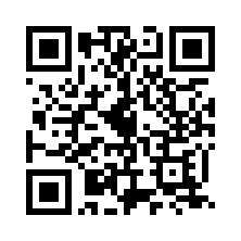 QR Code for 1Mbnk1LGNcwzzAFENCB5eLLb4JWkCmt3Vc
