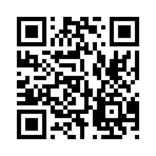 QR Code for 1MbnkKYBppTDF5BHAWm4pBHyG6mk63pLMS