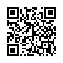QR Code for 1Mbnn61enRsbrX4HPCvVSH7Ecg5vbELk36