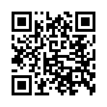 QR Code for 1MbnnSDB9sKXDamqmncmPPDc43YukbTkie