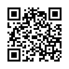 QR Code for 1MbnqEU2J5KFkWEeG3DVj2RHPhHC7ctUhU