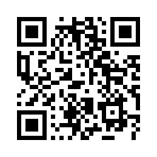 QR Code for 1MbntfFty8hVHdB7ThHARyxoAtDGXXaAaW