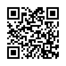 QR Code for 1MbnuFo3uXxC5FUGxZgpRoJsTLkNveDeFF