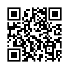 QR Code for 1MbnwpSJ2m7txofhXjfpN74sWhJGPgQdKn