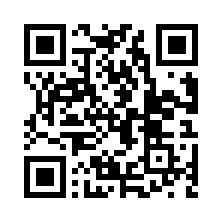 QR Code for 1MbnzDGRaEiZLegzHvDgenZnpkgmuFYVAD