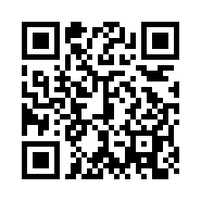 QR Code for 1Mbo18ExpSqiDCjogKXCBdp4LYVsziBers