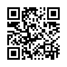 QR Code for 1Mbo2CF5Pr9oASYiF4JyP1DCvRMcgbVjV8