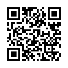 QR Code for 1Mbo2JctLphNsgmGsKScV96aHb4uCsKSNU