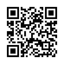 QR Code for 1Mbo4GYPAtErZef86vcw7zsSwJgHzP4vAC