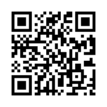 QR Code for 1Mbo5igoyCf8GSSQZnNppU6xrKaVdAgzPy