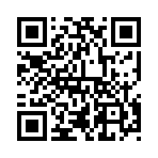 QR Code for 1Mbo7FRxtgWq4eP86AoLsH1jda574Mbkh3