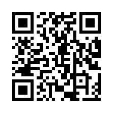 QR Code for 1Mbo89bDU2HCGpywgNfqFP5DbuSaKCKaFL