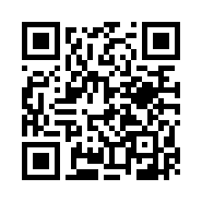 QR Code for 1MboAPBZeJsNb9JV5Xowk655dDbcsuMmpb