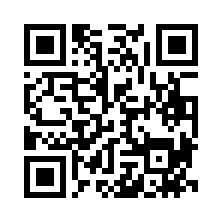 QR Code for 1MboBquPywgV8VoESVMDGiGvKR9bAbksMh