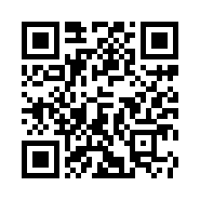 QR Code for 1MboDHjEouBYTphTdngGcMLz4MzbVXwXei