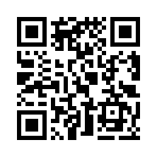 QR Code for 1MboFXxtQaNt7tUPRSQBH5MYnSLtfTfjJx