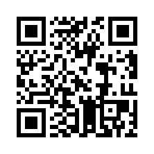 QR Code for 1MboGqYcCGf4pLMySDkmph7y6LD31Nfiik