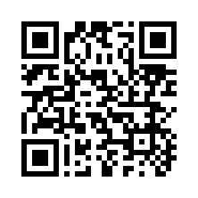 QR Code for 1MboHrxfz4GGLFTwskgSW6LQXfKSwTypyp