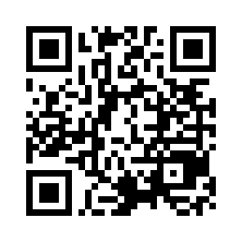 QR Code for 1MboJmwbfgstMsza7msEdtHyn4Z6kCfYXK
