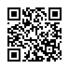 QR Code for 1MboKfThXxc3tSSv2Gw9PJFYrbZJr35u86