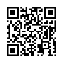 QR Code for 1MboLDwvDBfWoFPgCM5ETAC58adcb3UUiX
