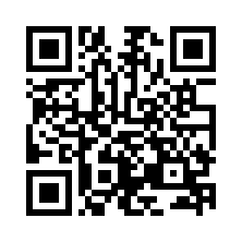 QR Code for 1MboMq9CMmfbCTU1czyBAUgiFBMbRWb4t7