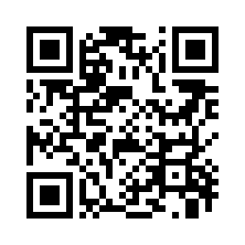 QR Code for 1MboRWNyP2xRTmaW6wYZkLWoTdFd13vkFn