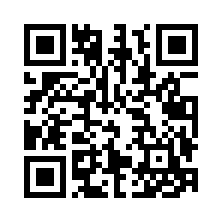 QR Code for 1MboRhsCrraVmNzTNEb61i9UG2nu17symF