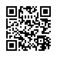 QR Code for 1MboSLnyEVPnP5VvVT6foB85ZtzAcHbGzp