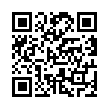 QR Code for 1MboTa6RYTp2ixpLA1xJRzMvRPTbAVeGPo