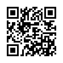 QR Code for 1MboTssbeQfQLEgoA4U9Mct2KC3kJC7xQa