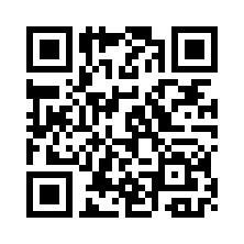 QR Code for 1MboXEdb4on4fQj75eic1fbqPZ73G7nDzi