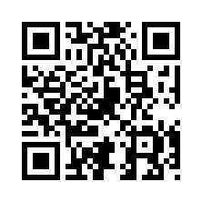 QR Code for 1Mboa2Vzawuc7yn17eMWsBWVVMkBb869Fb