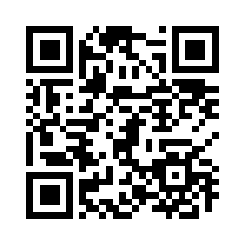 QR Code for 1MbobCcdVrjvLLf899GvsfVWC7ANoFxpUc