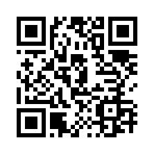 QR Code for 1MbobQ3LMtLyVftFkrhsogxbEUFwgjbCeY
