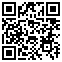 QR Code for 1Mbod1bHX7TH61ruD7edYtiQ2rWtzPfgHa