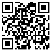 QR Code for 1MbohaGfmT2aHkE5aUWhJ6k3e7TfRRs5Fq